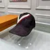 Louis Vuitton AAA+ hats &amp; caps #999934428