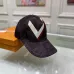 Louis Vuitton AAA+ hats &amp; caps #999934428