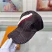 Louis Vuitton AAA+ hats &amp; caps #999934428