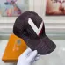 Louis Vuitton AAA+ hats &amp; caps #999934428