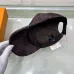 Louis Vuitton AAA+ hats &amp; caps #999934428
