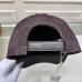 Louis Vuitton AAA+ hats &amp; caps #999934428