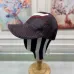Louis Vuitton AAA+ hats &amp; caps #999934428