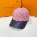 Louis Vuitton AAA+ hats &amp; caps #999935814