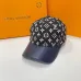 Louis Vuitton AAA+ hats &amp; caps #999935814