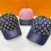 Louis Vuitton AAA+ hats &amp; caps #999935814