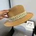 Louis Vuitton AAA+ hats &amp; caps #A50957