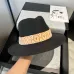 Louis Vuitton AAA+ hats &amp; caps #A50957