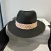 Louis Vuitton AAA+ hats &amp; caps #A50957