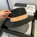 Louis Vuitton AAA+ hats &amp; caps #A50957