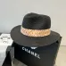 Louis Vuitton AAA+ hats &amp; caps #A50957