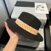 Louis Vuitton AAA+ hats &amp; caps #A50957