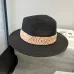 Louis Vuitton AAA+ hats &amp; caps #A50957