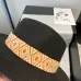 Louis Vuitton AAA+ hats &amp; caps #A50957