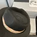 Louis Vuitton AAA+ hats &amp; caps #A50957