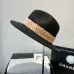 Louis Vuitton AAA+ hats &amp; caps #A50957