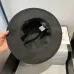 Louis Vuitton AAA+ hats &amp; caps #A50957