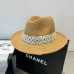 Louis Vuitton AAA+ hats &amp; caps #A50957