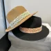 Louis Vuitton AAA+ hats &amp; caps #A50957