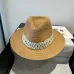 Louis Vuitton AAA+ hats &amp; caps #A50957