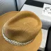 Louis Vuitton AAA+ hats &amp; caps #A50957
