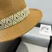 Louis Vuitton AAA+ hats &amp; caps #A50957