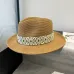 Louis Vuitton AAA+ hats &amp; caps #A50957