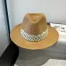 Louis Vuitton AAA+ hats &amp; caps #A50957