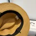 Louis Vuitton AAA+ hats &amp; caps #A50957