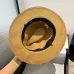 Louis Vuitton AAA+ hats &amp; caps #A50957