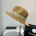 Louis Vuitton AAA+ hats &amp; caps #A50957