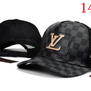 Louis Vuitton Hats #837116