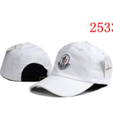 Moncler Hats #799220