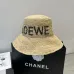 Loewe Hats #A50948