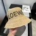 Loewe Hats #A50948
