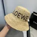 Loewe Hats #A50948