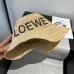 Loewe Hats #A50948