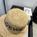 Loewe Hats #A50948