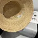 Loewe Hats #A50948