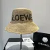 Loewe Hats #A50948