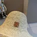 Loewe Hats #A50956