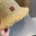 Loewe Hats #A50956