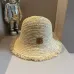 Loewe Hats #A50956