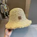 Loewe Hats #A50956