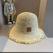 Loewe Hats #A50956
