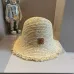 Loewe Hats #A50956