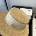 Valentino Hats #A50958