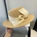 Valentino Hats #A50958