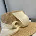Valentino Hats #A50958