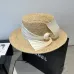 Valentino Hats #A50958